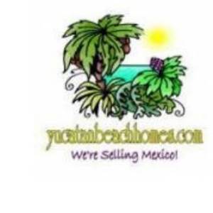 Yucatan Beach Homes